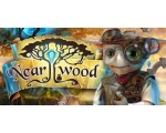 Nearwood – Collector’s Edition Steam Key PC - All Region